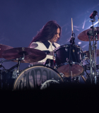 Filename=Hannover-2023_Maneskin_28.jpg
Filesize=467KiB
Dimensions=1200x798
Date added=Sep 04, 2023 Hannover-2023_Maneskin_28.jpg