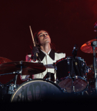 Filename=Hannover-2023_Maneskin_37.jpg
Filesize=566KiB
Dimensions=1200x798
Date added=Sep 04, 2023 Hannover-2023_Maneskin_37.jpg