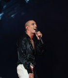 Filename=Hannover-2023_Maneskin_39.jpg
Filesize=256KiB
Dimensions=1200x798
Date added=Sep 04, 2023 Hannover-2023_Maneskin_39.jpg