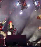 Filename=MANESKIN_Rush_World_Tour_Hannover_US_2023_09_03_138.jpg
Filesize=688KiB
Dimensions=1000x667
Date added=Sep 04, 2023 MANESKIN_Rush_World_Tour_Hannover_US_2023_09_03_138.jpg