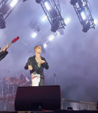 Filename=MANESKIN_Rush_World_Tour_Hannover_US_2023_09_03_141.jpg
Filesize=717KiB
Dimensions=1000x667
Date added=Sep 04, 2023 MANESKIN_Rush_World_Tour_Hannover_US_2023_09_03_141.jpg