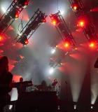 Filename=MANESKIN_Rush_World_Tour_Hannover_US_2023_09_03_157.jpg
Filesize=671KiB
Dimensions=1000x667
Date added=Sep 04, 2023 MANESKIN_Rush_World_Tour_Hannover_US_2023_09_03_157.jpg