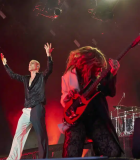 Filename=MANESKIN_Rush_World_Tour_Hannover_US_2023_09_03_158.jpg
Filesize=485KiB
Dimensions=1000x667
Date added=Sep 04, 2023 MANESKIN_Rush_World_Tour_Hannover_US_2023_09_03_158.jpg