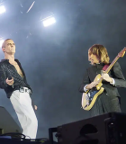 Filename=MANESKIN_Rush_World_Tour_Hannover_US_2023_09_03_16.jpg
Filesize=401KiB
Dimensions=1000x667
Date added=Sep 04, 2023 MANESKIN_Rush_World_Tour_Hannover_US_2023_09_03_16.jpg