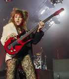 Filename=MANESKIN_Rush_World_Tour_Hannover_US_2023_09_03_166.jpg
Filesize=623KiB
Dimensions=1000x667
Date added=Sep 04, 2023 MANESKIN_Rush_World_Tour_Hannover_US_2023_09_03_166.jpg