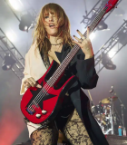Filename=MANESKIN_Rush_World_Tour_Hannover_US_2023_09_03_167.jpg
Filesize=821KiB
Dimensions=667x1000
Date added=Sep 04, 2023 MANESKIN_Rush_World_Tour_Hannover_US_2023_09_03_167.jpg
