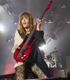 Filename=MANESKIN_Rush_World_Tour_Hannover_US_2023_09_03_171.jpg
Filesize=540KiB
Dimensions=1000x667
Date added=Sep 04, 2023 MANESKIN_Rush_World_Tour_Hannover_US_2023_09_03_171.jpg