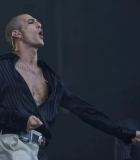 Filename=MANESKIN_Rush_World_Tour_Hannover_US_2023_09_03_187.jpg
Filesize=251KiB
Dimensions=1000x667
Date added=Sep 04, 2023 MANESKIN_Rush_World_Tour_Hannover_US_2023_09_03_187.jpg