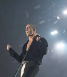 Filename=MANESKIN_Rush_World_Tour_Hannover_US_2023_09_03_2.jpg
Filesize=245KiB
Dimensions=1000x667
Date added=Sep 04, 2023 MANESKIN_Rush_World_Tour_Hannover_US_2023_09_03_2.jpg