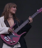 Filename=MANESKIN_Rush_World_Tour_Hannover_US_2023_09_03_200.jpg
Filesize=325KiB
Dimensions=1000x667
Date added=Sep 04, 2023 MANESKIN_Rush_World_Tour_Hannover_US_2023_09_03_200.jpg