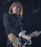 Filename=MANESKIN_Rush_World_Tour_Hannover_US_2023_09_03_203.jpg
Filesize=355KiB
Dimensions=1000x667
Date added=Sep 04, 2023 MANESKIN_Rush_World_Tour_Hannover_US_2023_09_03_203.jpg
