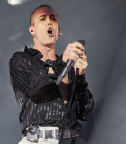 Filename=MANESKIN_Rush_World_Tour_Hannover_US_2023_09_03_221.jpg
Filesize=330KiB
Dimensions=1000x667
Date added=Sep 04, 2023 MANESKIN_Rush_World_Tour_Hannover_US_2023_09_03_221.jpg