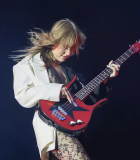 Filename=MANESKIN_Rush_World_Tour_Hannover_US_2023_09_03_256.jpg
Filesize=360KiB
Dimensions=1000x667
Date added=Sep 04, 2023 MANESKIN_Rush_World_Tour_Hannover_US_2023_09_03_256.jpg