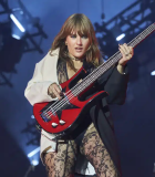 Filename=MANESKIN_Rush_World_Tour_Hannover_US_2023_09_03_257.jpg
Filesize=586KiB
Dimensions=1000x667
Date added=Sep 04, 2023 MANESKIN_Rush_World_Tour_Hannover_US_2023_09_03_257.jpg