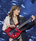 Filename=MANESKIN_Rush_World_Tour_Hannover_US_2023_09_03_266.jpg
Filesize=662KiB
Dimensions=1000x667
Date added=Sep 04, 2023 MANESKIN_Rush_World_Tour_Hannover_US_2023_09_03_266.jpg