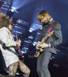 Filename=MANESKIN_Rush_World_Tour_Hannover_US_2023_09_03_268-1.jpg
Filesize=722KiB
Dimensions=1000x667
Date added=Sep 04, 2023 MANESKIN_Rush_World_Tour_Hannover_US_2023_09_03_268-1.jpg