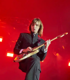 Filename=MANESKIN_Rush_World_Tour_Hannover_US_2023_09_03_273.jpg
Filesize=381KiB
Dimensions=1000x667
Date added=Sep 04, 2023 MANESKIN_Rush_World_Tour_Hannover_US_2023_09_03_273.jpg