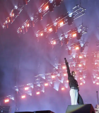 Filename=MANESKIN_Rush_World_Tour_Hannover_US_2023_09_03_49.jpg
Filesize=678KiB
Dimensions=1000x667
Date added=Sep 04, 2023 MANESKIN_Rush_World_Tour_Hannover_US_2023_09_03_49.jpg