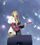 Filename=MANESKIN_Rush_World_Tour_Hannover_US_2023_09_03_5.jpg
Filesize=488KiB
Dimensions=1000x667
Date added=Sep 04, 2023 MANESKIN_Rush_World_Tour_Hannover_US_2023_09_03_5.jpg