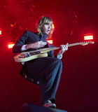 Filename=MANESKIN_Rush_World_Tour_Hannover_US_2023_09_03_60.jpg
Filesize=424KiB
Dimensions=667x1000
Date added=Sep 04, 2023 MANESKIN_Rush_World_Tour_Hannover_US_2023_09_03_60.jpg