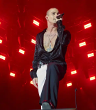 Filename=MANESKIN_Rush_World_Tour_Hannover_US_2023_09_03_67.jpg
Filesize=453KiB
Dimensions=1000x667
Date added=Sep 04, 2023 MANESKIN_Rush_World_Tour_Hannover_US_2023_09_03_67.jpg