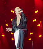 MANESKIN_Rush_World_Tour_Hannover_US_2023_09_03_75.jpg