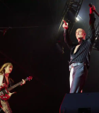 MANESKIN_Rush_World_Tour_Hannover_US_2023_09_03_78.jpg