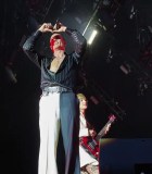 MANESKIN_Rush_World_Tour_Hannover_US_2023_09_03_80.jpg