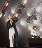 MANESKIN_Rush_World_Tour_Hannover_US_2023_09_03_81.jpg