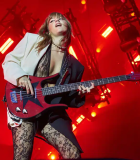 MANESKIN_Rush_World_Tour_Hannover_US_2023_09_03_95.jpg