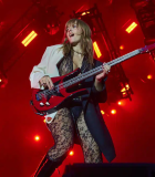 MANESKIN_Rush_World_Tour_Hannover_US_2023_09_03_97.jpg
