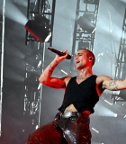 Filename=la-formation-avait-emporte-l-eurovision-en-2021-le-succes-ne-s-est-jamais-dementi-depuis-1694028573.jpg
Filesize=195KiB
Dimensions=1600x1066
Date added=Sep 07, 2023 la-formation-avait-emporte-l-eurovision-en-2021-le-succes-ne-s-est-jamais-dementi-depuis-1694028573.jpg