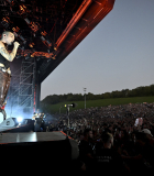 Filename=le-chanteur-damiano-david-sur-la-scene-de-l-amphitheatre-du-zenith-de-nancy-1694037395.jpg
Filesize=231KiB
Dimensions=1600x1066
Date added=Sep 07, 2023 le-chanteur-damiano-david-sur-la-scene-de-l-amphitheatre-du-zenith-de-nancy-1694037395.jpg