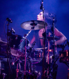 Filename=maneskin_nancy_281029.jpg
Filesize=246KiB
Dimensions=1080x1350
Date added=Sep 07, 2023 maneskin_nancy_281029.jpg