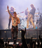 Filename=maneskin_nancy_28129.jpg
Filesize=265KiB
Dimensions=1080x1350
Date added=Sep 07, 2023 maneskin_nancy_28129.jpg