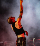 Filename=maneskin_nancy_28329.jpg
Filesize=206KiB
Dimensions=1080x1349
Date added=Sep 07, 2023 maneskin_nancy_28329.jpg