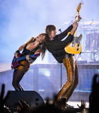 Filename=maneskin_nancy_28429.jpg
Filesize=264KiB
Dimensions=1080x1349
Date added=Sep 07, 2023 maneskin_nancy_28429.jpg
