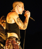 Filename=maneskin_nancy_28729.jpg
Filesize=237KiB
Dimensions=1080x1349
Date added=Sep 07, 2023 maneskin_nancy_28729.jpg