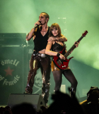 Filename=maneskin_nancy_28929.jpg
Filesize=187KiB
Dimensions=1080x1350
Date added=Sep 07, 2023 maneskin_nancy_28929.jpg
