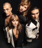 Filename=17mag-maneskin-superJumbo.jpg
Filesize=331KiB
Dimensions=1639x2048
Date added=Sep 12, 2023 17mag-maneskin-superJumbo.jpg