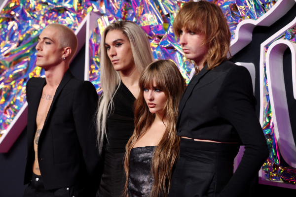 2023-09-12T231306Z_455009781_HP1EJ9C1SHS38_RTRMADP_3_AWARDS-MTV-VMA.JPG