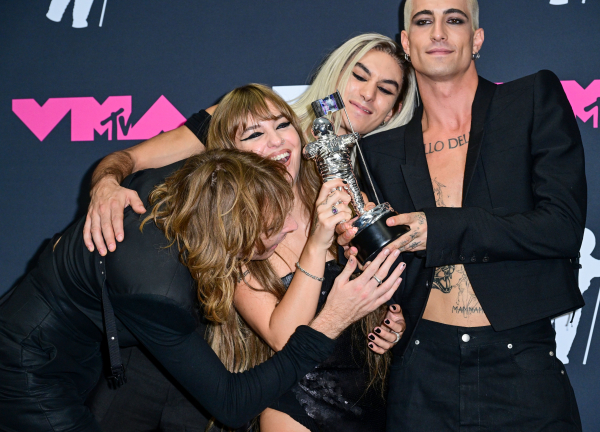 shutterstock_editorial_MTVPressRoom_14094692bk.jpg