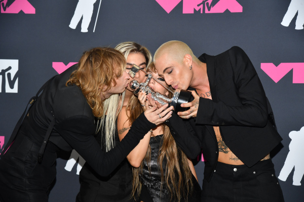 shutterstock_editorial_MTVPressRoom_14094694ay.jpg