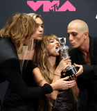 2023-09-13T034022Z_621209309_HP1EJ9D0A78E1_RTRMADP_3_AWARDS-MTV-VMA.JPG