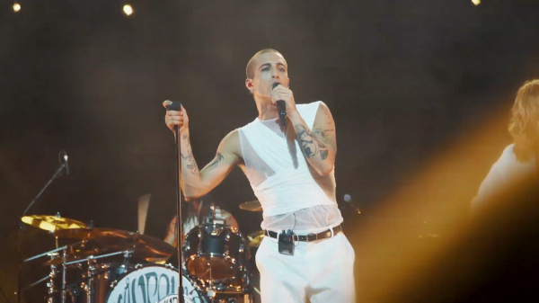 VideoCapture_20230918-225752.jpg