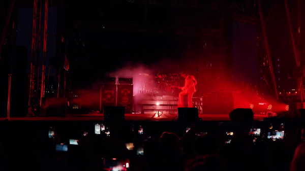 VideoCapture_20230918-225813.jpg