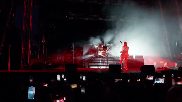 VideoCapture_20230918-225817.jpg