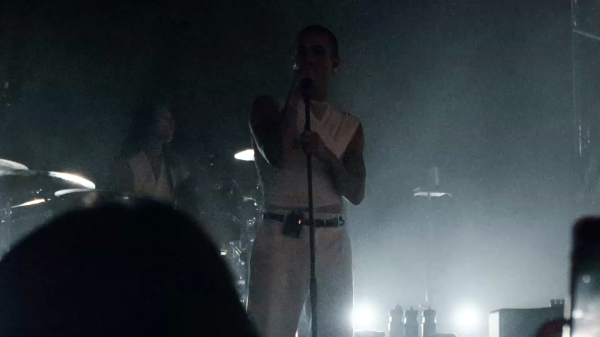 VideoCapture_20230918-225905.jpg