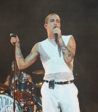 VideoCapture_20230918-225750.jpg