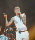 VideoCapture_20230918-225752.jpg